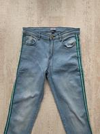 Skinny Jeans van Esprit maat S 36, Kleding | Dames, Spijkerbroeken en Jeans, Douwenmaat 8-3 Meppel, Info@again.nu, Blauw, Ophalen of Verzenden