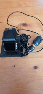 Dashcam - Werkt perfect, veel instellingen, Ophalen of Verzenden