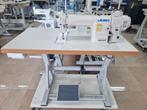 INDUSTRIELE NAAIMACHINE JUKI 8700 DIRECT DRIVE MOTOR ACTIE3, Nieuw, Naaimachine, Industrieel, Ophalen