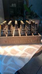 Westvleteren 12, Verzenden, Zo goed als nieuw, Flesje(s), Overige merken