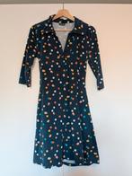 Froy&Dind dames jurk maat M, Kleding | Dames, Jurken, Maat 38/40 (M), Froy&Dind, Overige kleuren, Ophalen of Verzenden