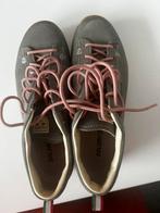Wandelschoenen maat 38,5 dolomite, Sport en Fitness, Bergsport en Wandelen, Ophalen of Verzenden, Zo goed als nieuw, Schoenen