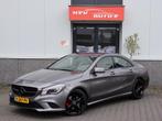 Mercedes-Benz CLA-klasse 250 Prestige navigatie LEER cruise, Auto's, CLA, Euro 6, 4 cilinders, Leder