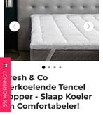 Opleg matrassen verschillende maten en soorten nieuw 500 st, Huis en Inrichting, Slaapkamer | Matrassen en Bedbodems, Ophalen of Verzenden