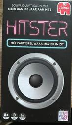Jumbo Hitster, Overige merken, Ophalen of Verzenden, Zo goed als nieuw, 120 watt of meer