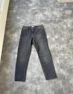 Zusss broek maat S, Ophalen of Verzenden, Zo goed als nieuw, Blauw, W28 - W29 (confectie 36)