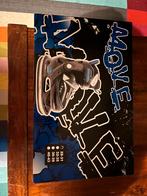 Kinder schaatsen, Sport en Fitness, Schaatsen, Ophalen, Nieuw, IJshockeyschaatsen, Overige merken