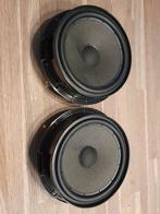 Seat Leon 1p speakers, Ophalen of Verzenden, Zo goed als nieuw