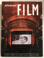 Allemaal FILM (3 dvd box), Alle leeftijden, Ophalen of Verzenden, Zo goed als nieuw