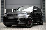 Land Rover Range Rover Sport P400e HSE DYNAMIC / PANO / MERI, Automaat, Adaptive Cruise Control, Gebruikt, Euro 6