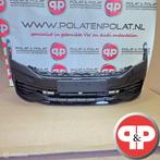 VW Tiguan facelift R-Line Voorbumper LC9X