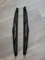 VW Kever Ruitenwisserbladen - Gebruikt, Ophalen of Verzenden, Gebruikt, Volkswagen