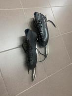 Lage noren Nijdam, Sport en Fitness, Schaatsen, Ophalen, Gebruikt, Nijdam, Noren