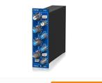 Midas 512 V2 Parametric Equaliser Module, Ophalen, Zo goed als nieuw