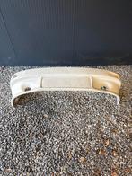 Porsche 911 Bumper - Voorbumper, Ophalen, Voor, Porsche, Bumper