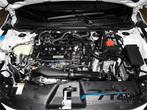 PRL Cobra intake system luchtfilter - Honda Civic 1.5T 16-21, Ophalen of Verzenden