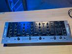 Numark C3 19inch rack mixer, Ophalen, Gebruikt, 5 tot 10 kanalen, Microfooningang