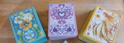 Knutselen met glitters, Hobby en Vrije tijd, Knutselen, Nieuw, Materiaal, Ophalen of Verzenden