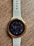 Garmin Vivoactive 3 met nieuwe bandjes, Sieraden, Tassen en Uiterlijk, Sporthorloges, Ophalen, Gebruikt, Garmin, Hoogte
