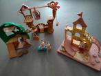 Sylvanian Families Speelset, Ophalen of Verzenden, Gebruikt, Jongen of Meisje