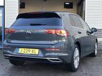 Volkswagen Golf 8 1.5 eTSI Style DSG|IQ Light|Memory|2020, 4 cilinders, 150 pk, Origineel Nederlands, Bedrijf