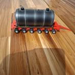 CORGI BALLAST,ZWAAR TRANSPORT HANGERS /EVT MET ST KETEL,Nw., Hobby en Vrije tijd, Modelauto's | 1:50, Verzenden, Nieuw, Overige typen