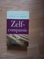 Kristin Neff - Zelfcompassie, Boeken, Ophalen of Verzenden, Zo goed als nieuw