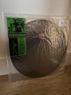 bilal hassani - theoreme (picture disc), Cd's en Dvd's, Vinyl | Pop, Ophalen of Verzenden, 2000 tot heden, Zo goed als nieuw, 12 inch