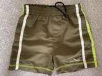 Nickey Nobel zwemshort baby 104, Ophalen of Verzenden, Maat 104, Jongen, Zwembroek