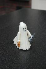 Playmobil spookje 6042, Kinderen en Baby's, Speelgoed | Playmobil, Ophalen of Verzenden, Gebruikt, Los playmobil