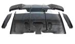 PSM Dynamic Rear Diffuser Stage 2, Auto diversen, Tuning en Styling, Ophalen of Verzenden, ., ., .
