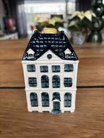 KLM Huisje 48 - Bols Amsterdam, Ophalen of Verzenden