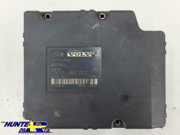 ABS computer Volvo V70 II ('00-'08) 8619466 beschikbaar voor biedingen