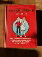 Suske en Wiske Collectie volkeren, Boeken, Stripboeken, Ophalen of Verzenden, Zo goed als nieuw