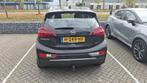 Opel Ampera-e Business executive 60 kWh | TREKHAAK | LEER |, 12 maanden, Gebruikt, LED verlichting, 204 pk