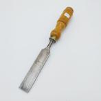 Nooitgedagt Beitel 26 mm (55603-68), Antiek en Kunst, Antiek | Gereedschap en Instrumenten, Ophalen of Verzenden