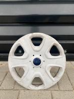 1 originele Ford Ka wieldop 14” inch, Auto diversen, Wieldoppen, Ophalen of Verzenden, Gebruikt
