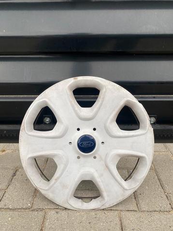 1 originele Ford Ka wieldop 14” inch beschikbaar voor biedingen