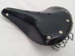 Brooks fietszadel B66S, Fietsen en Brommers, Fietsonderdelen, Gebruikt, Algemeen, Ophalen of Verzenden, Brooks