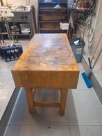 1, Ophalen of Verzenden