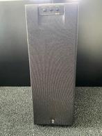 Yamaha subwoofer YST-SW160, Gebruikt, Subwoofer, 120 watt of meer, Ophalen