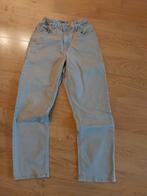 Mooie skate broek - maat 152 - LMTD, Broek, LMTD, Ophalen of Verzenden, Zo goed als nieuw