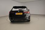 BMW 1 Serie 5-deurs M135 xDrive | M-Sportpakket | LED | Lede, Auto's, BMW, 1998 cc, Gebruikt, 4 cilinders, Met garantie (alle)