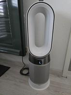 2 stuks Dyson luchtreiniging hot en cool, Ophalen, Zo goed als nieuw, Luchtreiniger