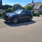 Mercedes-Benz GLC43 AMG Special Edition, Auto's, Mercedes-Benz, Automaat, 367 pk, Leder, GLC