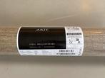 Arte Lino Lignes 40503 Behang - ongeopende rol, Huis en Inrichting, Stoffering | Behang, Ophalen of Verzenden, 10 tot 25 m², Beige