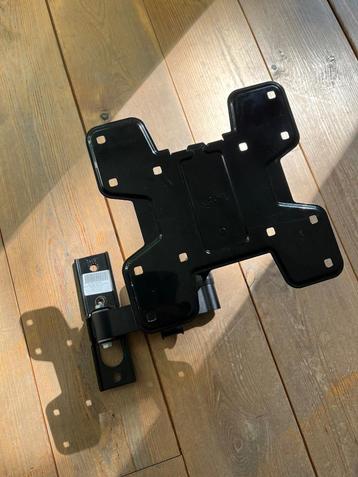 Vogel's QUICK TVM 1246  beschikbaar voor biedingen