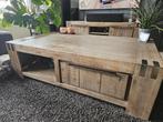 Meubelset Bassano rough warm grey Pronto Wonen, Ophalen