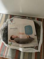 Doomoo zwangerschapskussen, Ophalen, Zo goed als nieuw