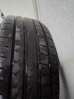 Originele BMW velgen Style 489 1-serie F20, Ophalen, Gebruikt